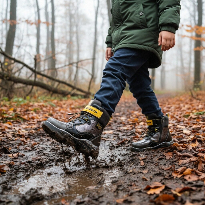 Ghete imblanite 63-3 [6]