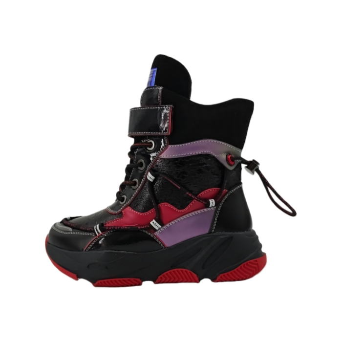 Ghete imblanite 58-1 [3]