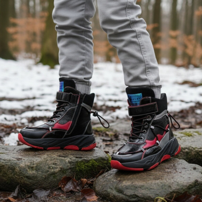 Ghete imblanite 58-1 [1]