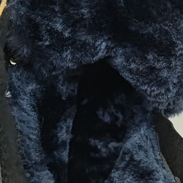 Ghete imblanite 58-1 [7]