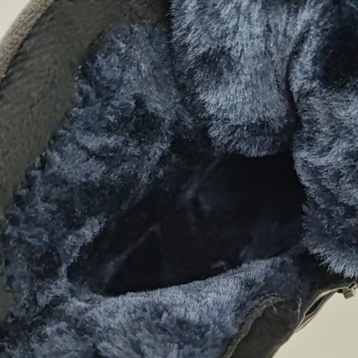 Ghete imblanite 63-3 [4]