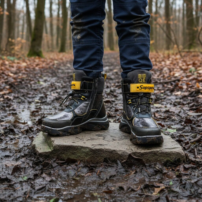 Ghete imblanite 63-3 [5]