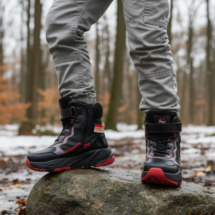 Ghete imblanite 60-1 [4]