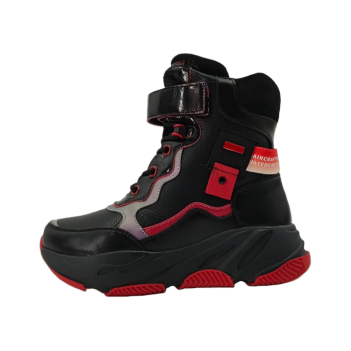 Ghete imblanite 60-1 [3]