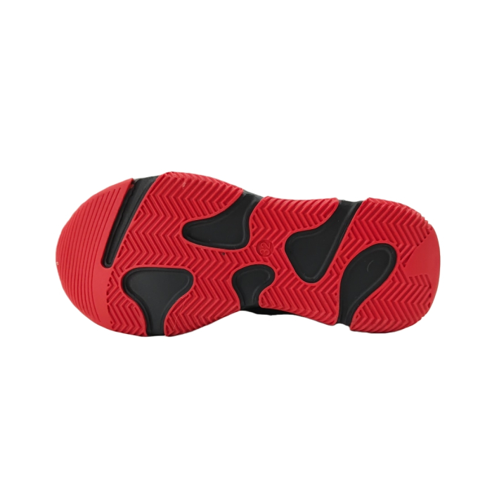 Ghete imblanite 60-1 [8]