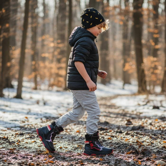 Ghete imblanite 60-1 [6]