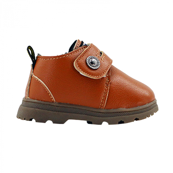 Ghete imblanite 8-22maro [2]