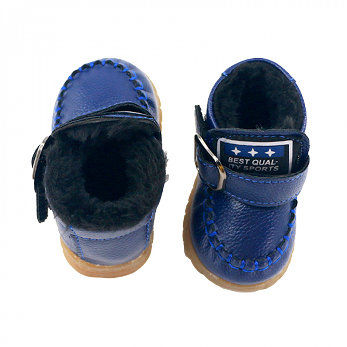 Ghete imblanite 8-23 [2]