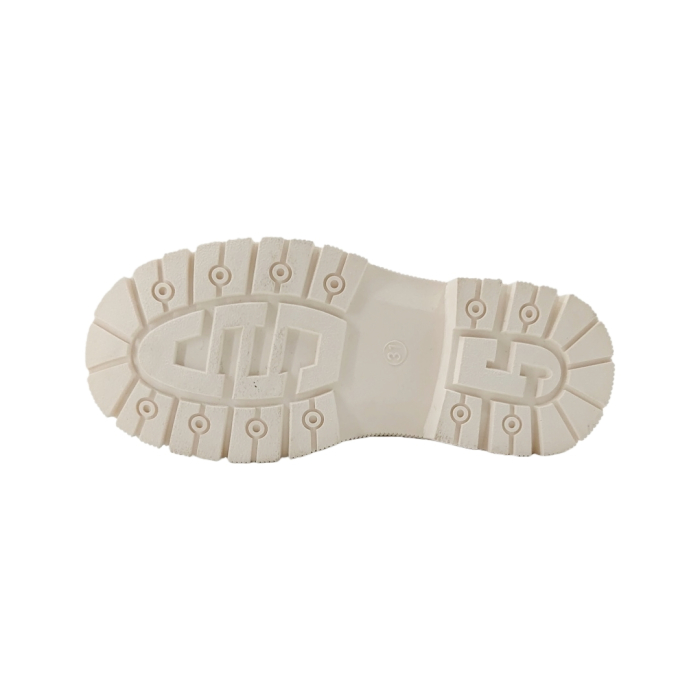 Ghete imblanite 826Cbej [9]