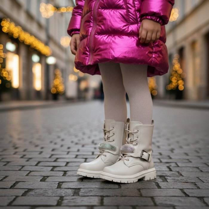 Ghete imblanite 826Cbej [6]