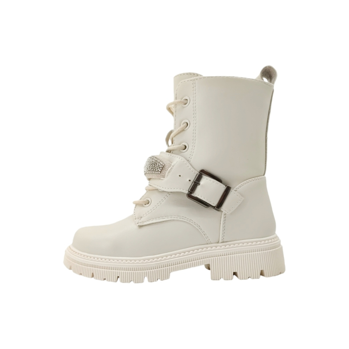 Ghete imblanite 826Cbej [3]