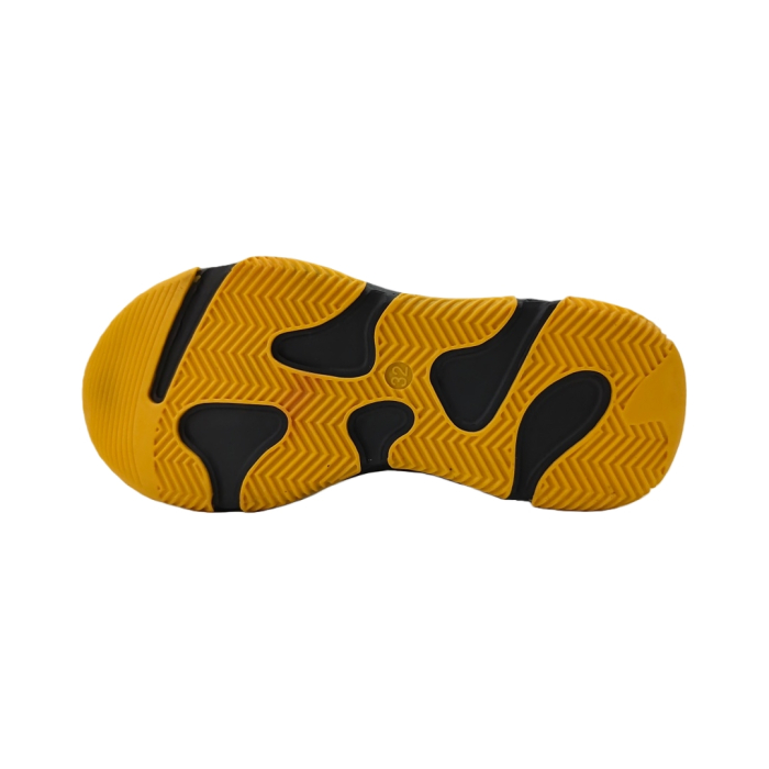 Ghete imblanite 65-2 [9]