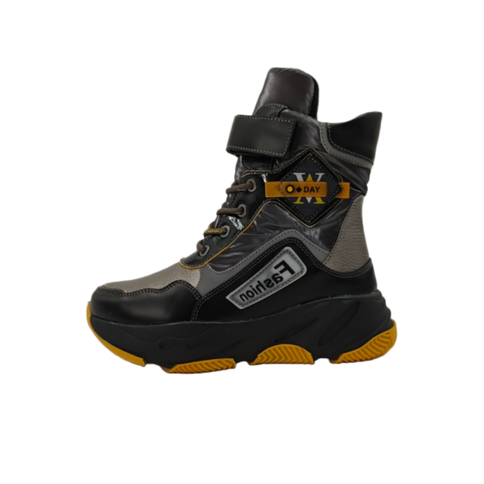 Ghete imblanite 65-2 [2]