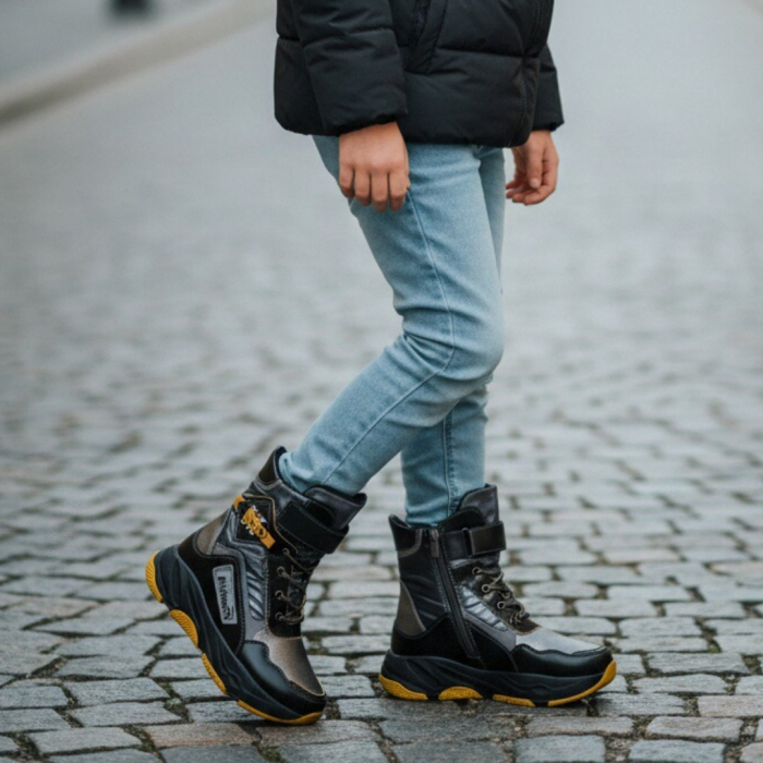 Ghete imblanite 65-2 [4]