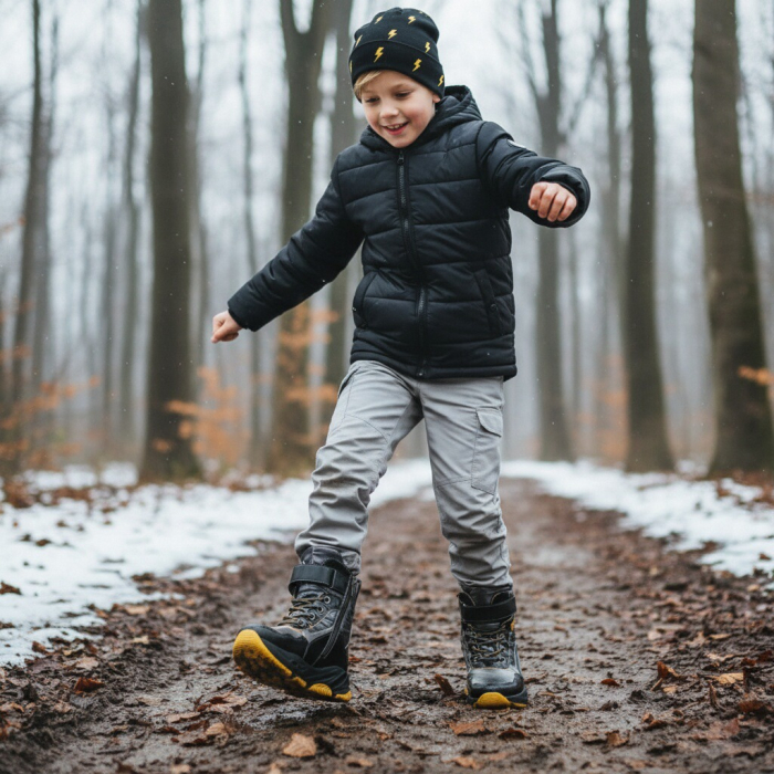 Ghete imblanite 65-2 [7]