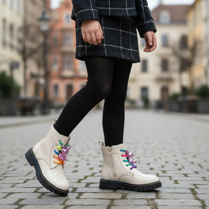 Ghete imblanite 830Cbej [4]