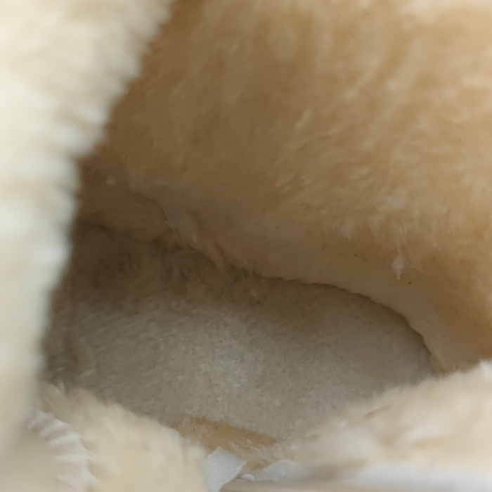 Ghete imblanite 830Cbej [10]