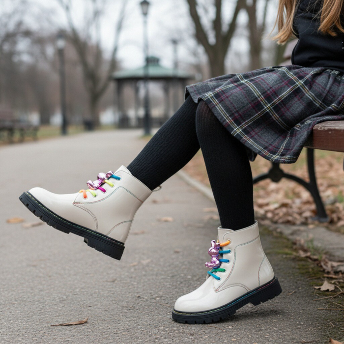 Ghete imblanite 830Cbej [1]