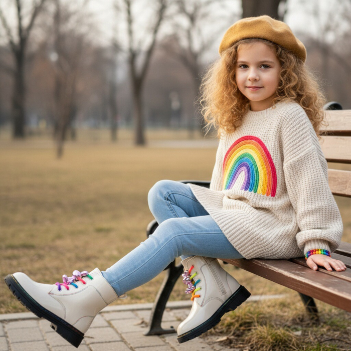 Ghete imblanite 830Cbej [8]