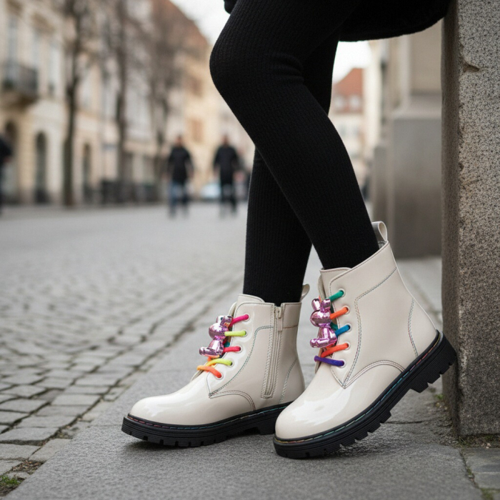 Ghete imblanite 830Cbej [7]