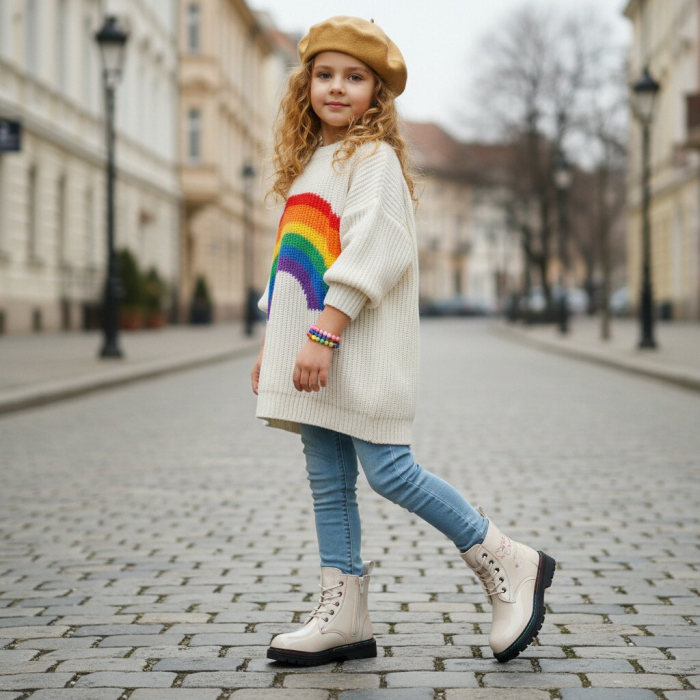 Ghete imblanite 912Cbej [5]