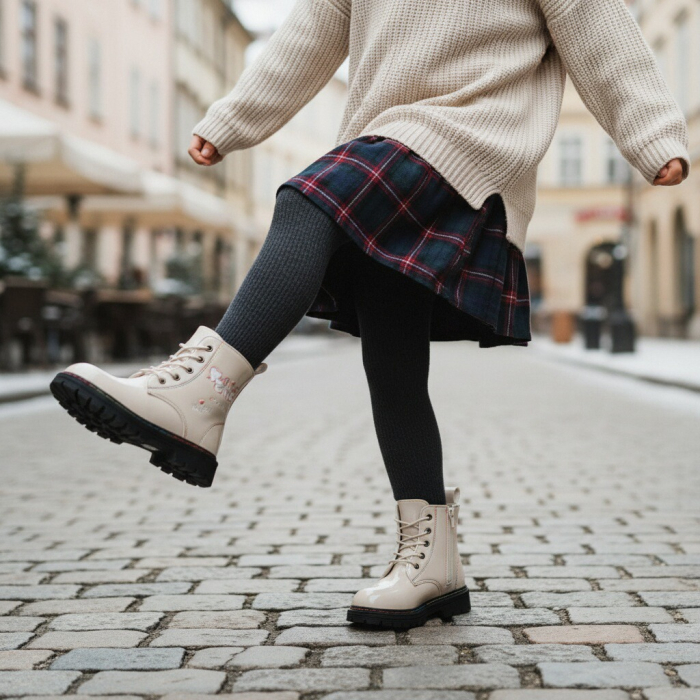 Ghete imblanite 912Cbej [8]