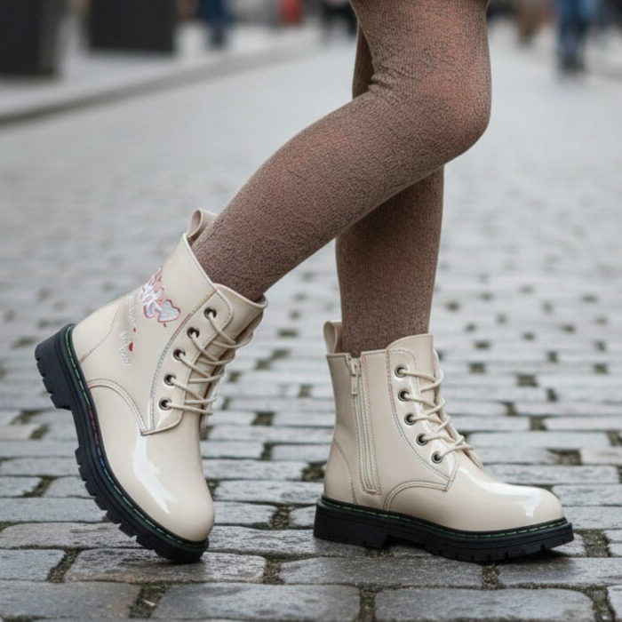 Ghete imblanite 912Cbej [1]