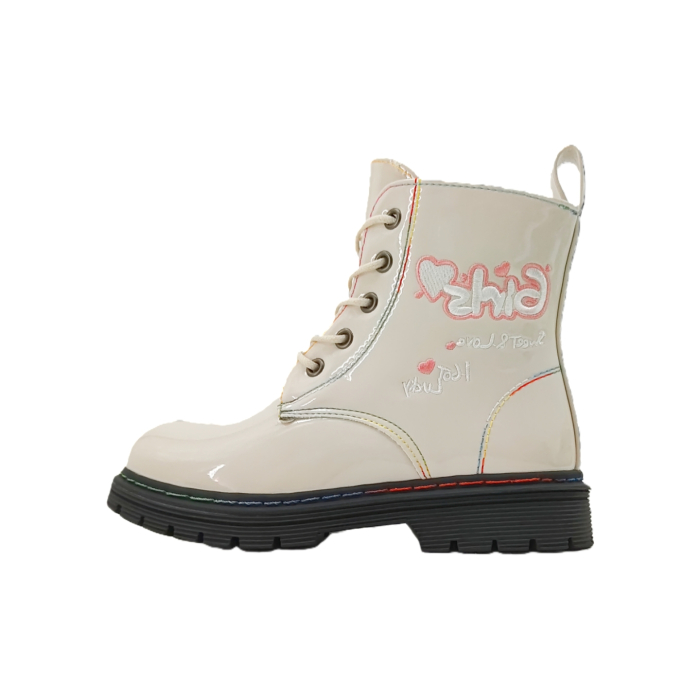 Ghete imblanite 912Cbej [3]