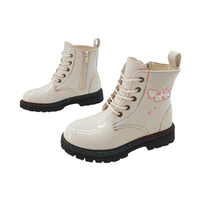 Ghete imblanite 912Cbej [10]