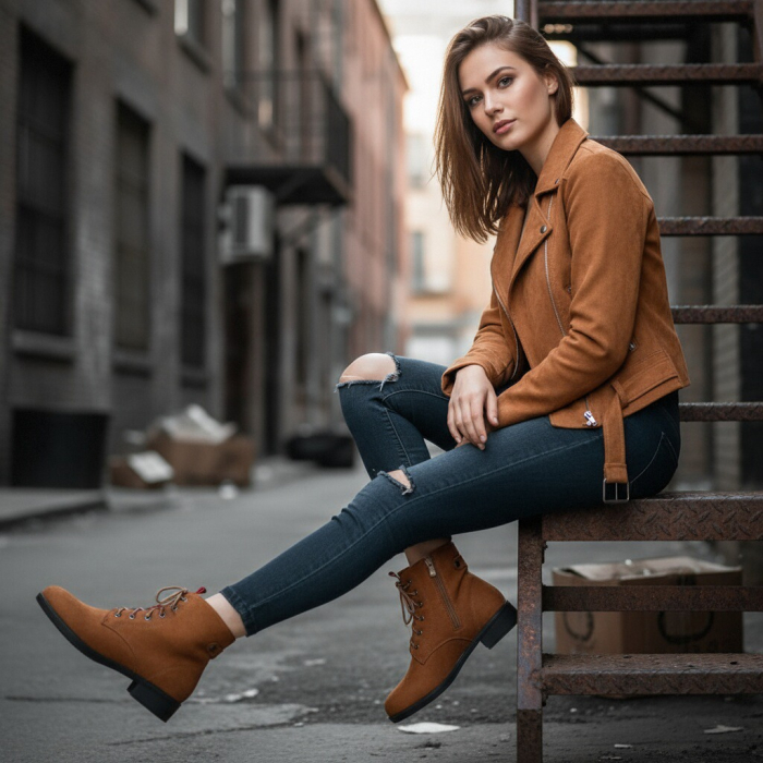 Ghete imblanite A-22 [7]