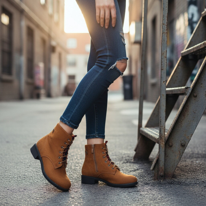 Ghete imblanite A-22 [5]