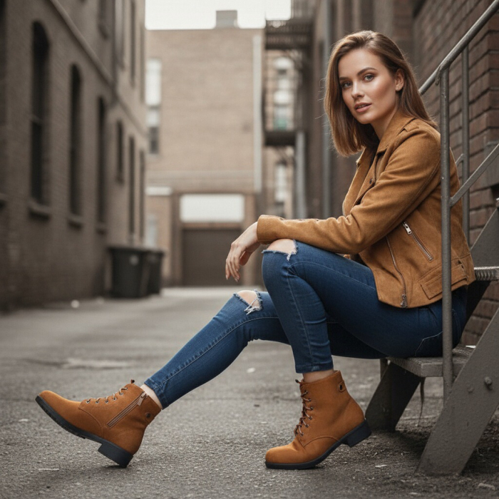 Ghete imblanite A-22 [6]