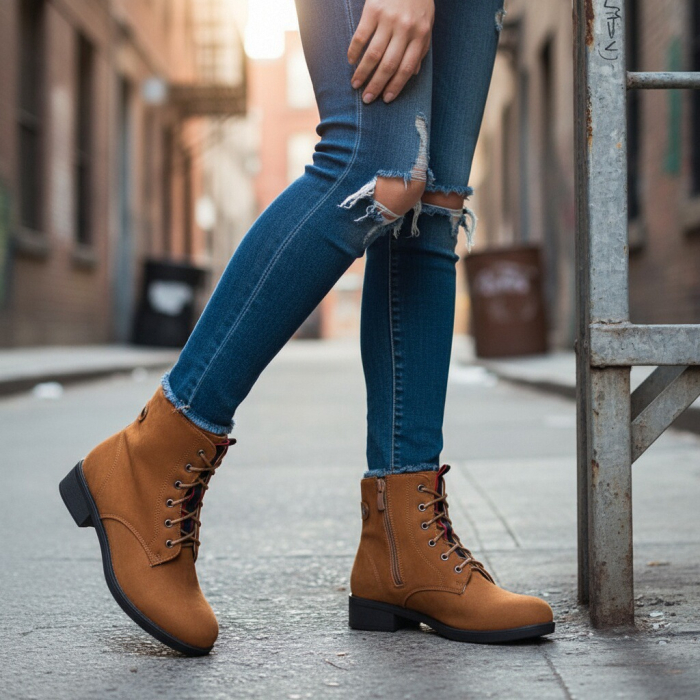 Ghete imblanite A-22 [3]