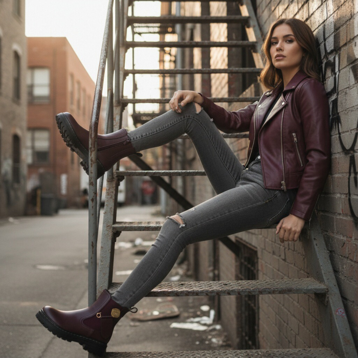 Ghete imblanite Q30 [4]