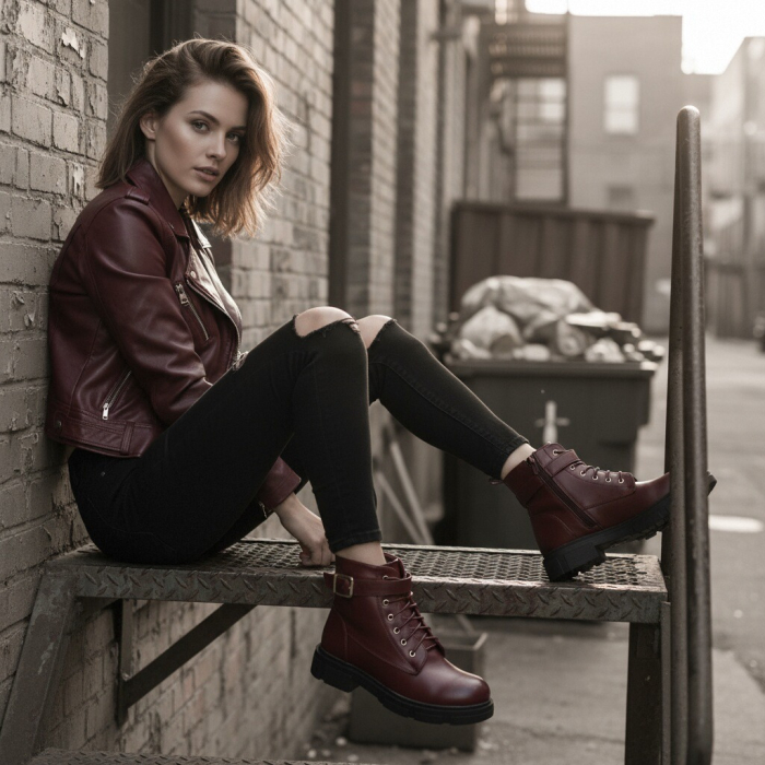 Ghete imblanite A-42 [3]