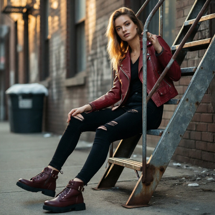 Ghete imblanite A-42 [2]