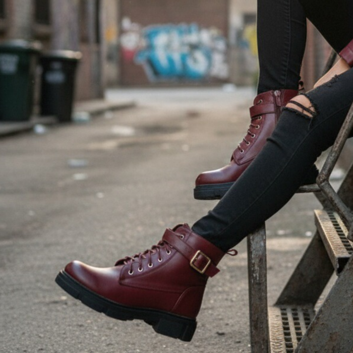 Ghete imblanite A-42 [1]