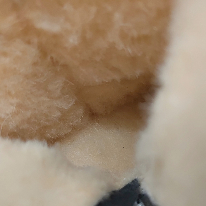 Cizme imblanite A8878-13 [8]