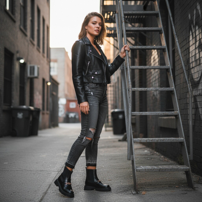 Ghete imblanite B21-158 [3]