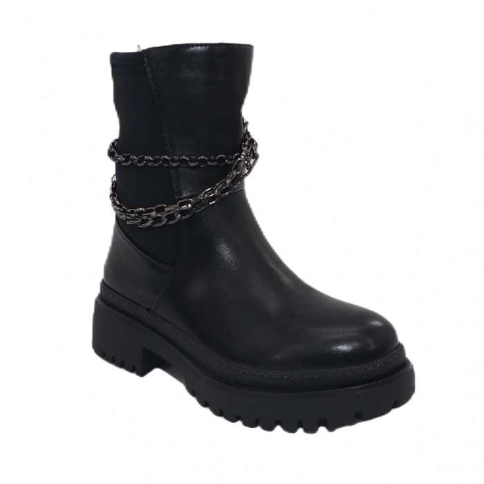 Ghete imblanite B21-62 [2]