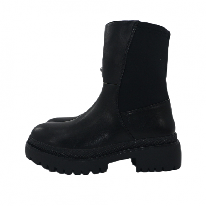 Ghete imblanite B21-62 [3]