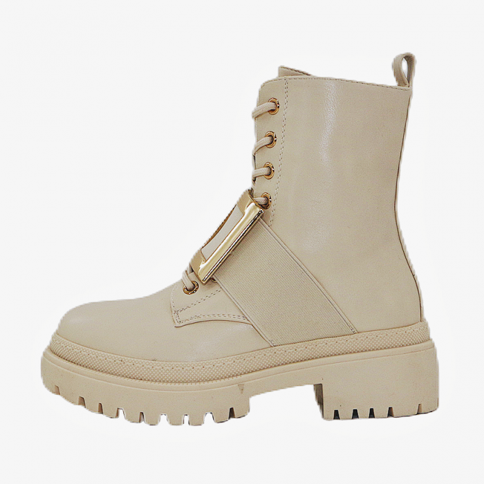Ghete imblanite B21-63bej [2]