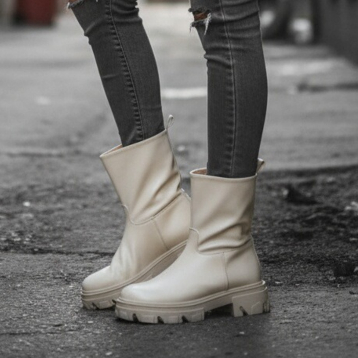 Ghete imblanite CA-82bej [1]