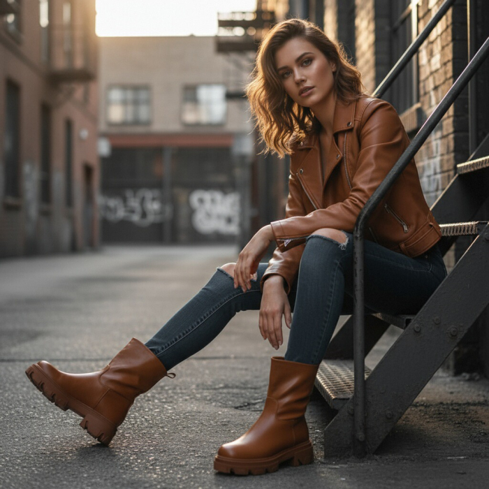 Ghete imblanite CA-82maro [8]