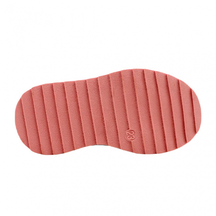 Ghete imblanite F-0183-C [5]