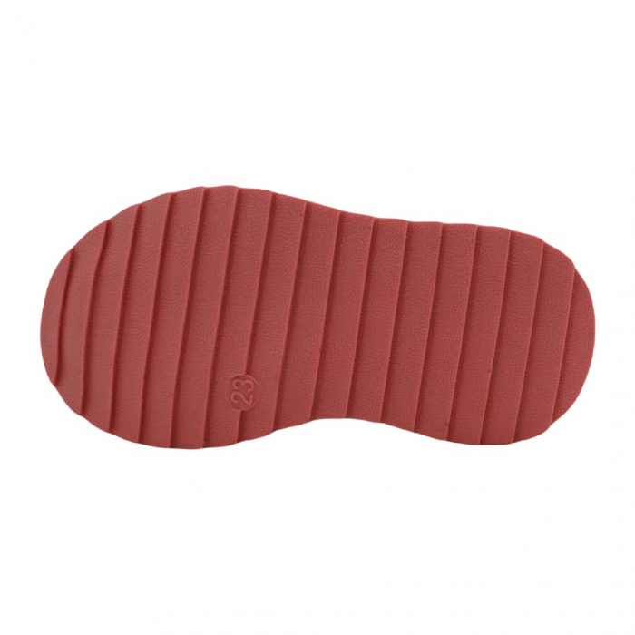 Ghete imblanite F-0183-D [6]