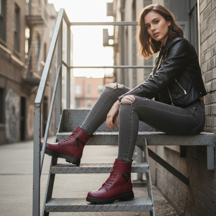 Ghete imblanite L686-1 [2]