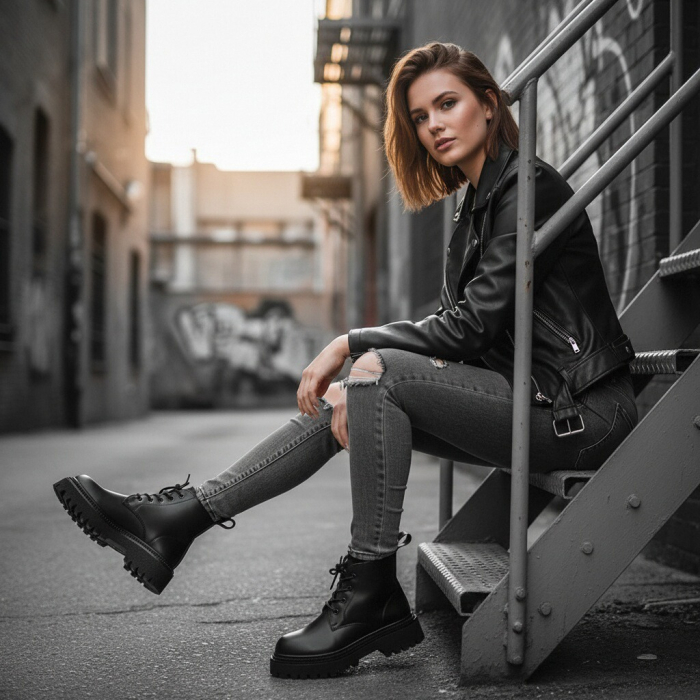 Ghete imblanite A10310 [2]