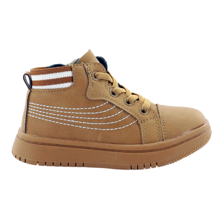 Ghete NQ231camel [6]