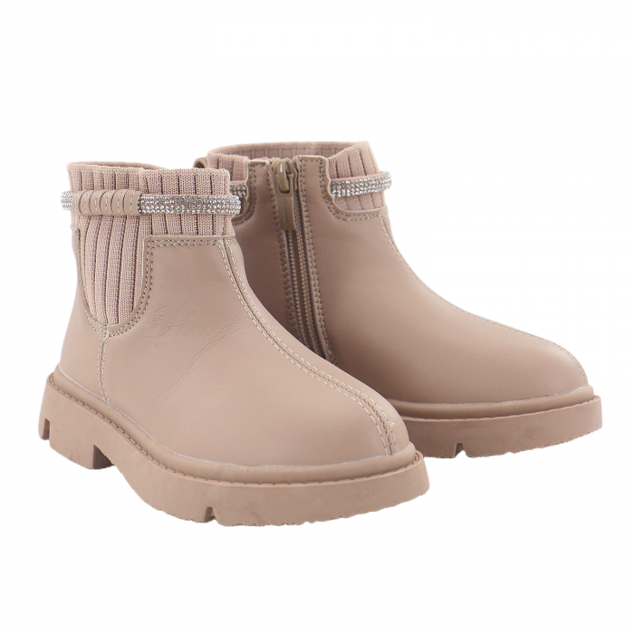 Ghete NQ702roz [2]